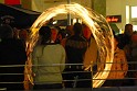 Moonlight Shopping   081